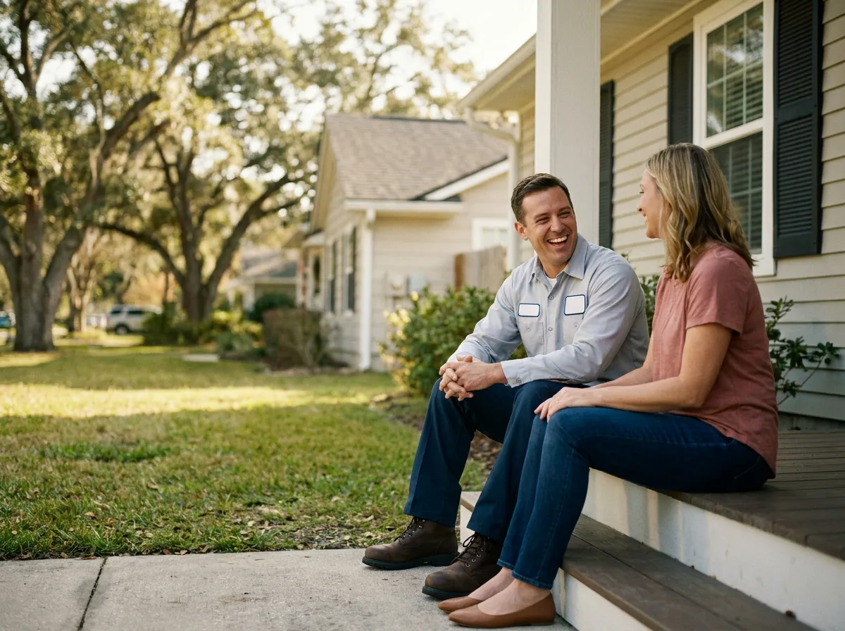Septic tank pumping FAQs for Maricopa, CA